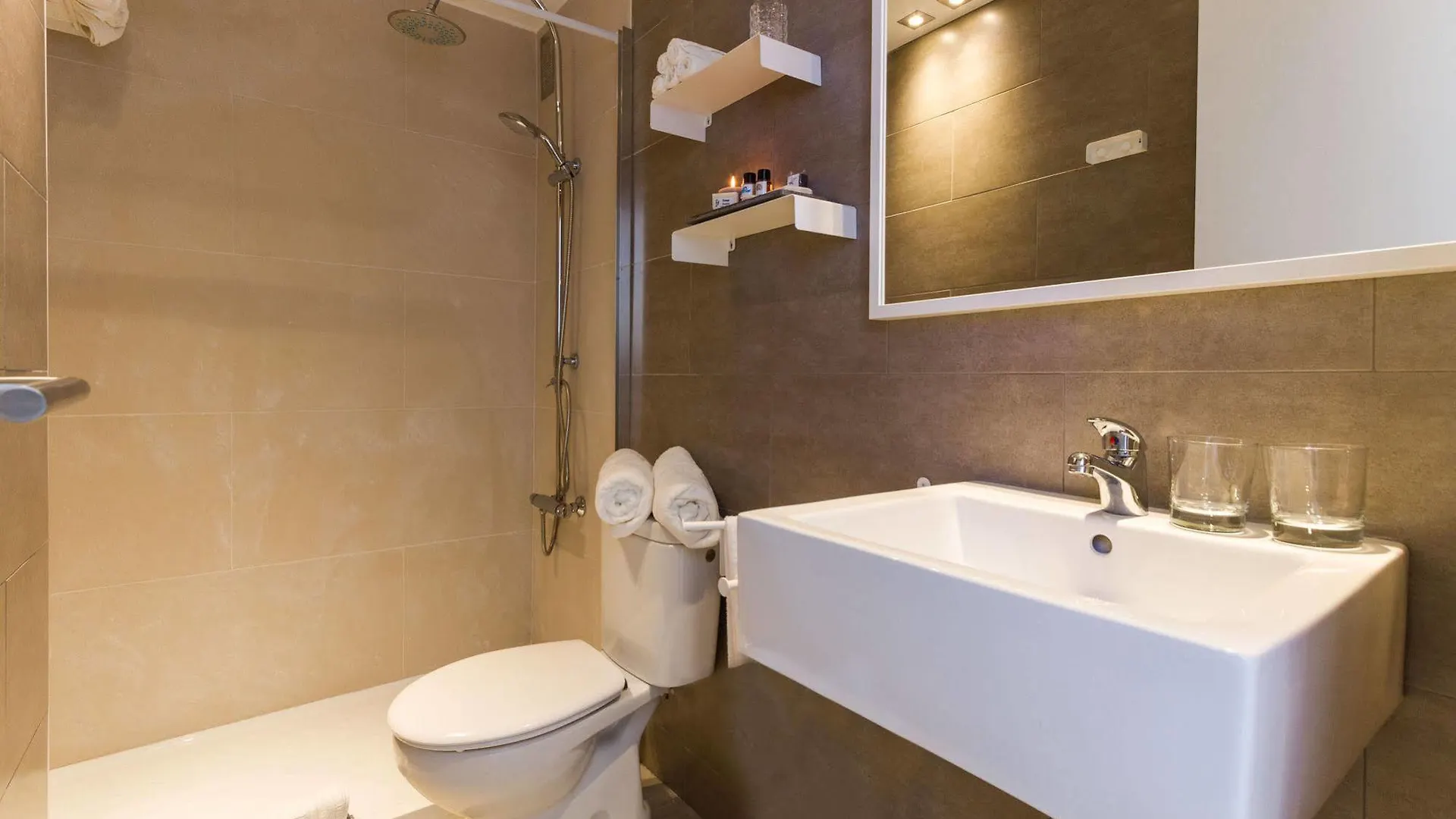 Jutlandia Family Resort Santa Ponsa