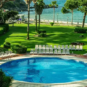 https://sagaro-hotel-spa-wellness.topcostabravahotels.com