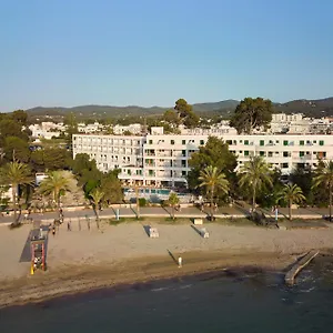 ses-savines-sant-antoni-de-portmany-ibiza.ibizaislandhotels.net/