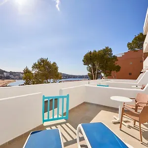 3* Aparthotel Sun (adults Only)