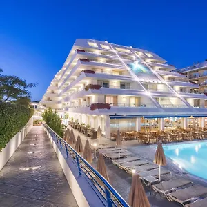 montemar-maritim.catalonia-hotels.com/