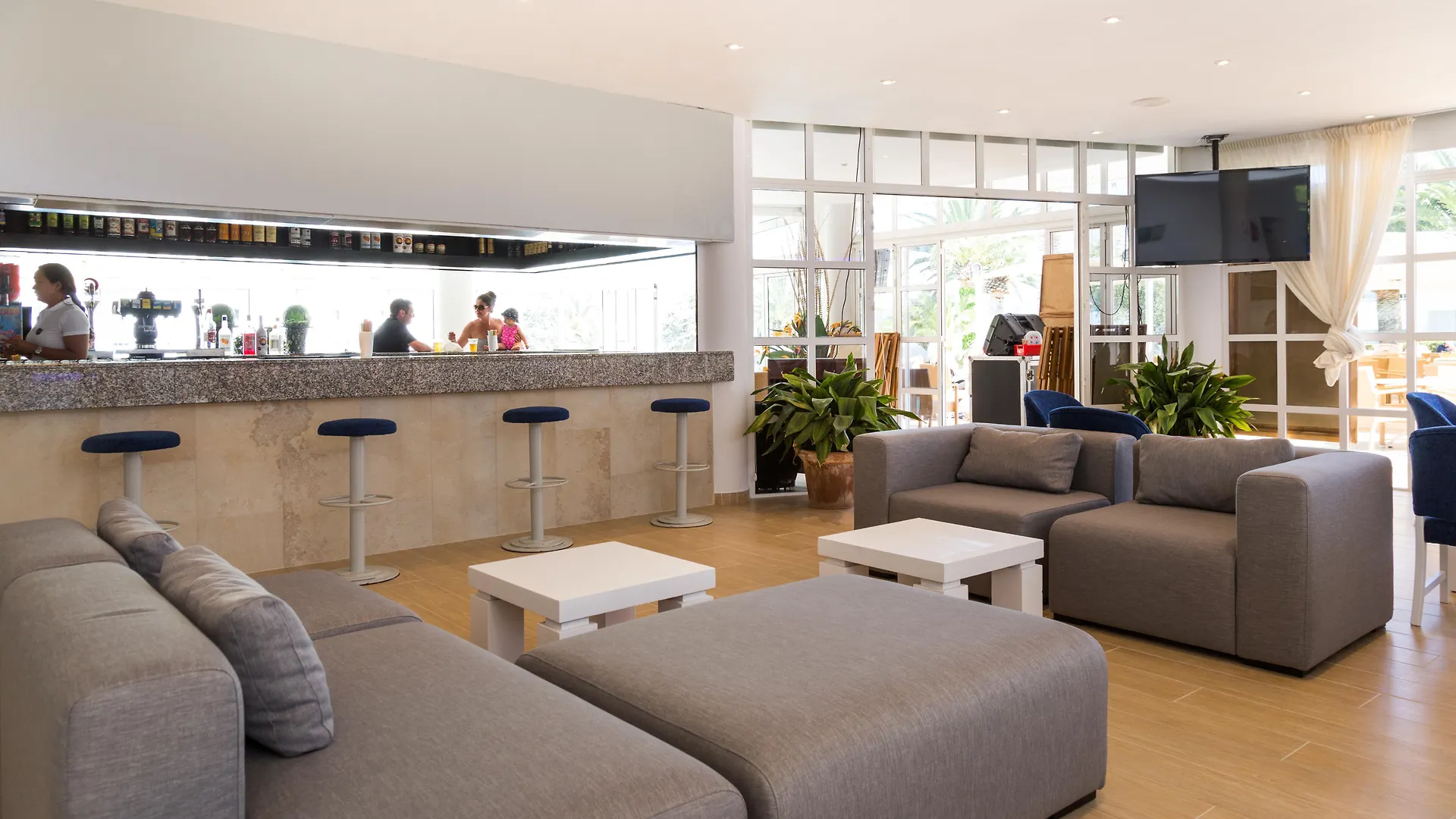 *** Aparthotel Jutlandia Family Resort Santa Ponsa Spagna