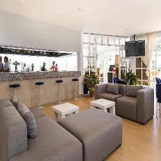 Jutlandia Family Resort Santa Ponsa