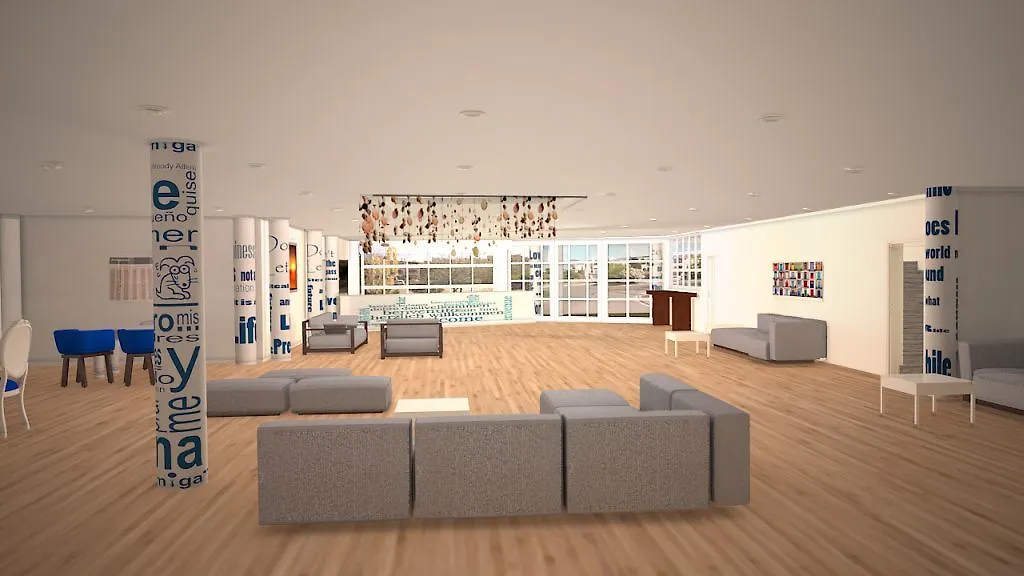 *** Aparthotel Jutlandia Family Resort Santa Ponsa Spagna